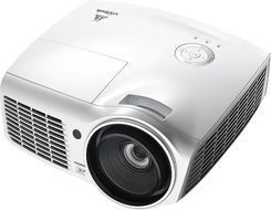 Проєктор Vivitek D803W-3D 2078 фото