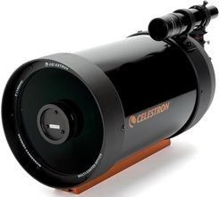 Оптична труба Celestron C6-A XLT, кріплення CG-5 12306 фото