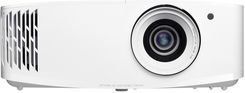 Проєктор Optoma UHD35Bx 2478 фото