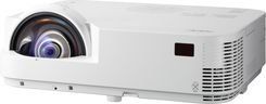 Проєктор Nec M332Xs 2228 фото