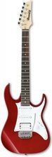 Гітара Ibanez GRX40 CA 27106 фото