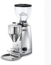 Кавомолка MAZZER MINI 26607 фото