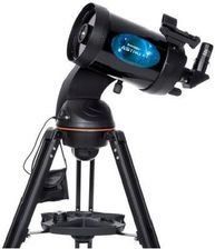 Телескоп Celestron Astro Fi 5 12357 фото