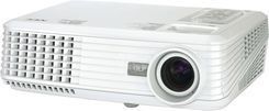 Проєктор Nec NP100A 1979 фото
