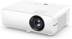 Проєктор Benq LW555C білий 2079 фото
