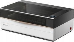 Лазерний гравер xTool P3 CO₂, 80 Вт (P0101000119) 16785 фото