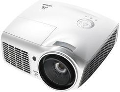 Проєктор Vivitek D912Hd 2279 фото