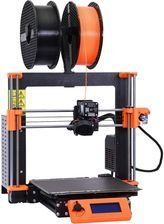 3D-принтер Original Prusa i3 MK3S+ 11912 фото