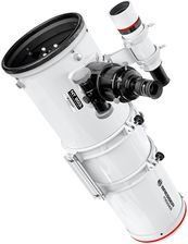 Оптична труба Bresser Messier NT203s/800 OTA (72885) 12308 фото