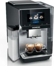 Кавомашина Siemens EQ700 TQ717R03 26608 фото