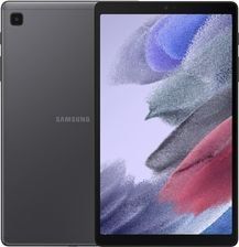 Планшет Samsung Galaxy Tab A7 Lite SM-T225 8,7, 32 ГБ, LTE, сірий 22058 фото