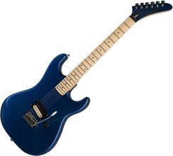Гітара Kramer Baretta Special Candy Blue 27208 фото