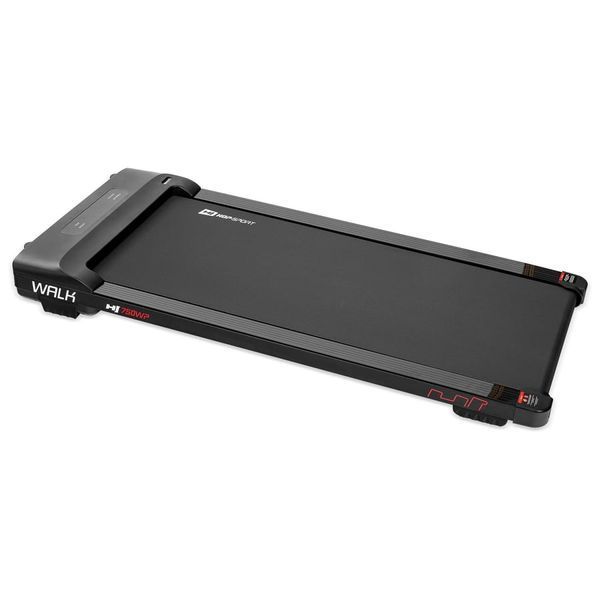 Бігова доріжка для ходьби Hop-Sport HS-750WP Walk 3019 фото