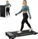 Бігова доріжка для ходьби Hop-Sport HS-750WP Walk 3019 фото 1