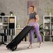 Бігова доріжка для ходьби Hop-Sport HS-750WP Walk 3019 фото 2