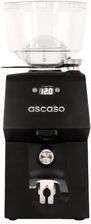 Кавомолка Ascaso H65 Black 26708 фото