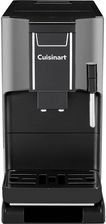 Кавомашина Cuisinart EM550E 26709 фото