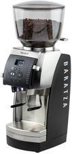 Кавомолка Baratza Vario 26809 фото