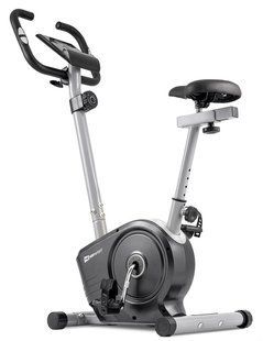 Велотренажер магнітний Hop-Sport HS-2050H Sonic (маховик 7 кг, до 120 кг) 1593 фото