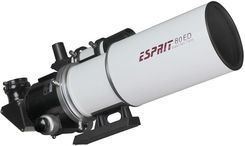 Телескоп Sky-Watcher Esprit 80 мм F/5 ED (SW2029) 12309 фото