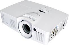 Проєктор Optoma W416 2431 фото