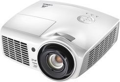Проєктор Vivitek H1180 2231 фото