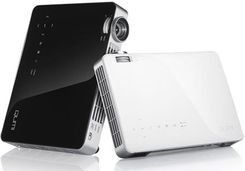 Проєктор Vivitek Qumi Q7 2281 фото