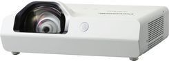 Проєктор Panasonic PT-TW342A 2503 фото