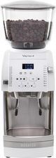 Кавомолка Baratza Vario+ Білий ZCG821WHT4FEU1A 26609 фото