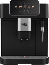 Кавомашина Beko CaffeExperto CEG7302B 25710 фото