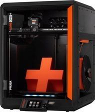 3D-принтер Prusa CORE One+ (Gen 2) (27688) 11864 фото