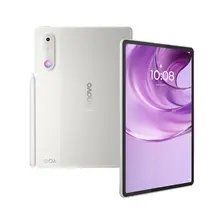 Планшет Lenovo Lenovo Yoga Tab 11 21910 фото
