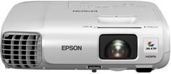 Проєктор Epson EB-965 2182 фото
