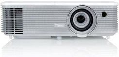 Проєктор Optoma EH345 [9576F01GC0E] 2232 фото