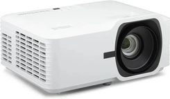 Проєктор Viewsonic Europe LS630HD 2504 фото