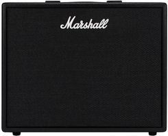 Гітарний підсилювач Marshall CODE 50 22160 фото