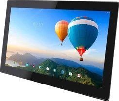 Планшет Xoro Tablet MegaPAD 1404 V7 14 22010 фото