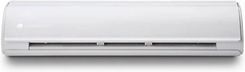 Різальний плотер Silhouette Cameo 5 Plus, ширина різання 37 см 16738 фото