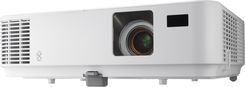 Проєктор NEC V332W 2032 фото