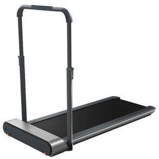 Бігова доріжка Kingsmith WalkingPad R1 Pro 2-в-1 3241 фото