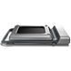 Бігова доріжка Kingsmith WalkingPad R1 Pro 2-в-1 3241 фото 4