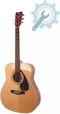 Гітара Yamaha F370 NT 27211 фото