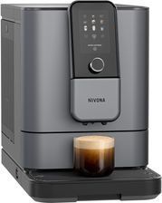 Кавомашина Nivona NIVO 8117 NITRO Perłowo-синій 26111 фото