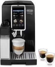 Кавомашина De'Longhi Dinamica Plus ECAM382.70.B 25711 фото