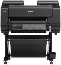 Широкоформатний принтер Canon imagePROGRAF PRO-2100 (CF3867C003AA) 16804 фото