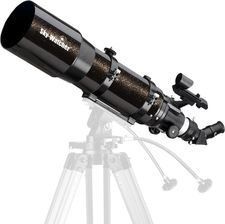 Оптична труба Sky-Watcher BK1206 OTA 12311 фото