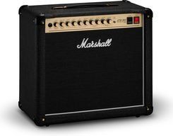Marshall Studio 900 SN20C 20W Valve Amp Combo гітарний підсилювач 22111 фото