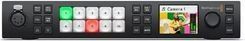 Відеомікшер Blackmagic Design ATEM 1M/E Constellation HD 17511 фото