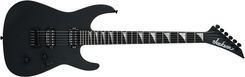 Гітара Jackson USA SL2 Soloist DX EB SB 29940 фото