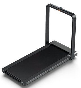 Бігова доріжка Kingsmith WalkingPad X21 складна 3242 фото